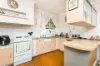 259 Tenth Street, Mildura, Vic 3500-Image