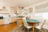259 Tenth Street, Mildura, Vic 3500-Image
