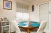 259 Tenth Street, Mildura, Vic 3500-Image