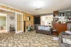 259 Tenth Street, Mildura, Vic 3500-Image