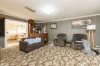 259 Tenth Street, Mildura, Vic 3500-Image