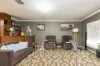 259 Tenth Street, Mildura, Vic 3500-Image