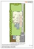 259 Tenth Street, Mildura, Vic 3500-Floorplan