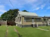259 Tooley Street, Maryborough QLD 4650-Image