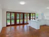 259 Tooley Street, Maryborough QLD 4650-Image