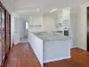 259 Tooley Street, Maryborough QLD 4650-Image