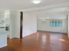 259 Tooley Street, Maryborough QLD 4650-Image