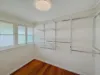259 Tooley Street, Maryborough QLD 4650-Image