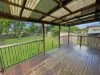 259 Tooley Street, Maryborough QLD 4650-Image