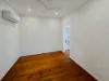 259 Tooley Street, Maryborough QLD 4650-Image