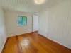 259 Tooley Street, Maryborough QLD 4650-Image