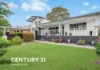 259 Vardys Road, Blacktown, NSW 2148