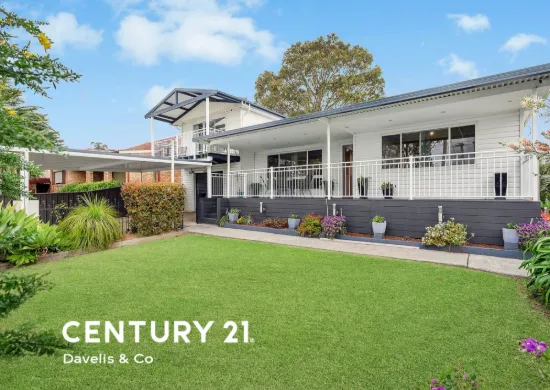 259 Vardys Road, Blacktown, NSW 2148
