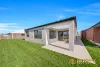 259 Wallara Waters Boulevard, Wallan, Vic 3756-Image
