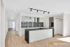 259 Wallara Waters Boulevard, Wallan, Vic 3756-Image