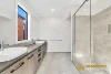 259 Wallara Waters Boulevard, Wallan, Vic 3756-Image