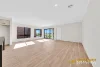 259 Wallara Waters Boulevard, Wallan, Vic 3756-Image