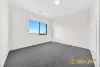 259 Wallara Waters Boulevard, Wallan, Vic 3756-Image