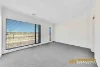 259 Wallara Waters Boulevard, Wallan, Vic 3756-Image