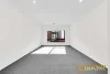 259 Wallara Waters Boulevard, Wallan, Vic 3756-Image