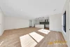 259 Wallara Waters Boulevard, Wallan, Vic 3756-Image