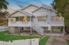 259 William Street, The Range, Qld 4700