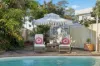 259 William Street, The Range, Qld 4700-Image