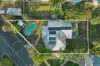 259 William Street, The Range, Qld 4700-Image