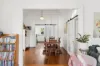 259 William Street, The Range, Qld 4700-Image
