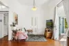 259 William Street, The Range, Qld 4700-Image