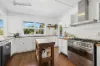 259 William Street, The Range, Qld 4700-Image
