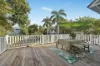 259 William Street, The Range, Qld 4700-Image