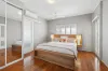 259 William Street, The Range, Qld 4700-Image