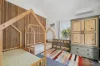 259 William Street, The Range, Qld 4700-Image