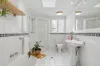 259 William Street, The Range, Qld 4700-Image