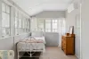 259 William Street, The Range, Qld 4700-Image