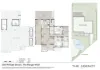 259 William Street, The Range, Qld 4700-Floorplan