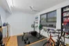 259 Wondall Road, Wynnum West, Qld 4178-Image