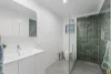 259 Wondall Road, Wynnum West, Qld 4178-Image