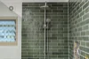 259 Wondall Road, Wynnum West, Qld 4178-Image