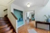 259 Wondall Road, Wynnum West, Qld 4178-Image