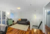 259 Wondall Road, Wynnum West, Qld 4178-Image