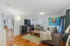 259 Wondall Road, Wynnum West, Qld 4178-Image