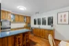 259 Wondall Road, Wynnum West, Qld 4178-Image