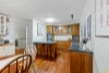 259 Wondall Road, Wynnum West, Qld 4178-Image