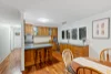 259 Wondall Road, Wynnum West, Qld 4178-Image