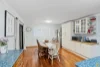 259 Wondall Road, Wynnum West, Qld 4178-Image