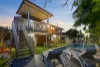 259 Wondall Road, Wynnum West, Qld 4178-Image