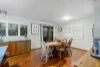 259 Wondall Road, Wynnum West, Qld 4178-Image