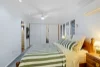 259 Wondall Road, Wynnum West, Qld 4178-Image